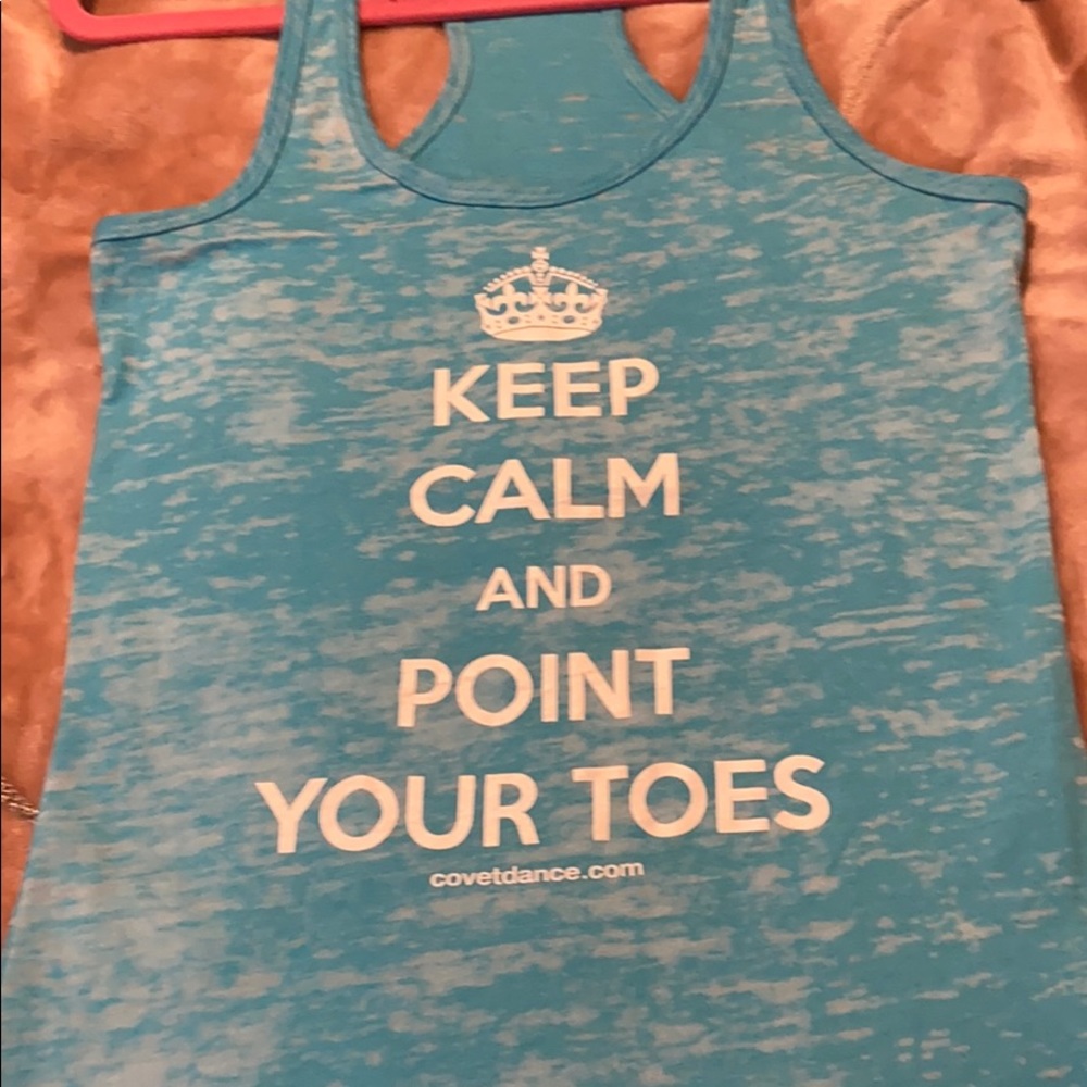 Dance bundle - Picture 3 of 8